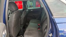 Vauxhall Crossland 1.2 Turbo Ultimate 5dr Petrol Hatchback